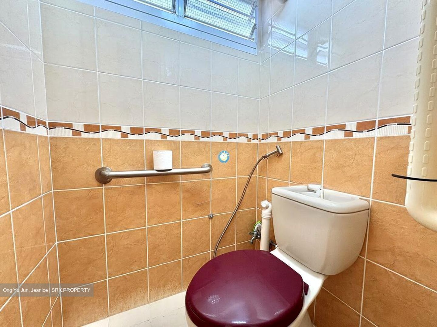 Blk 9 Holland Avenue (Queenstown), HDB 3 Rooms #519304951